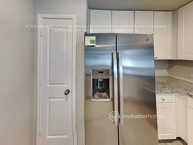5722 Leon Pl — Photo 7