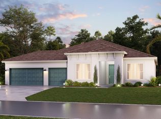 4613 Antrim Dr, Sarasota, FL 34240