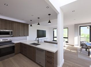 17 Snowy Peak Rd, Eagle, CO 81631