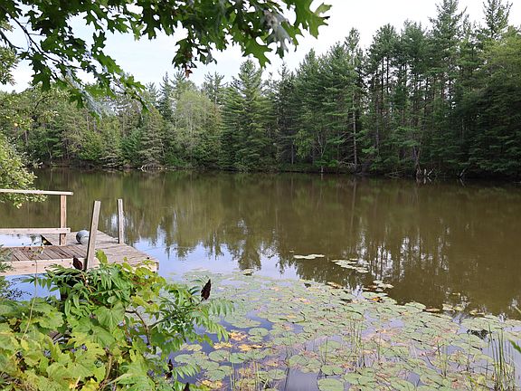4th image of 22905 Pleasant Valley Rd