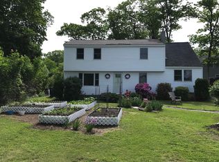 21 Drake St, Portland, ME 04103