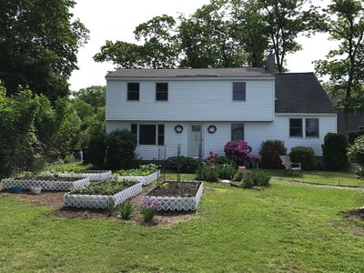 21 Drake Street, Portland, ME, 04103