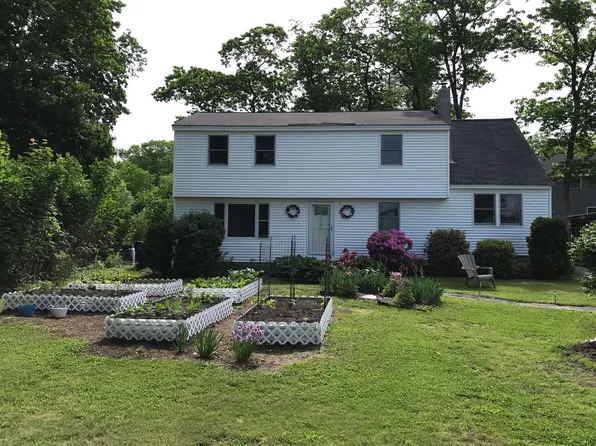 21 Drake Street, Portland, ME 04103