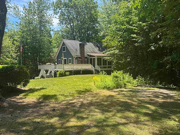 2nd image of 49 Mountain View Drive