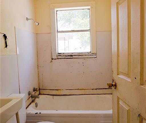 4th image of 2809 Port Lavaca Dr