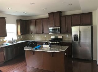 8278 Hickory Hollow Dr, Glen Burnie, MD