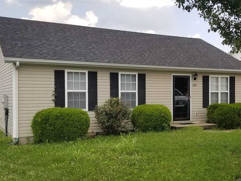 1st image of 379 Moonlite Ave