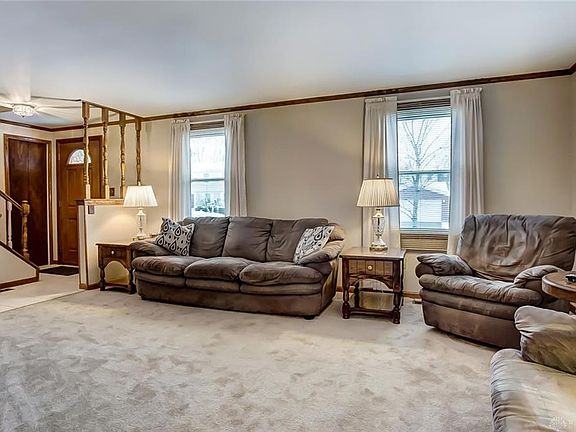 5th image of 4097 Meadowsweet Dr