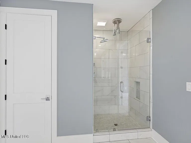 145 Republic St — Photo 23