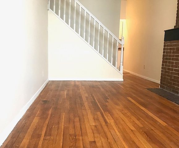 1st image of 304 E 78th St #4A