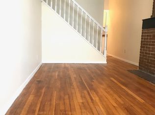 304 E 78th St #4A, New York, NY 10075