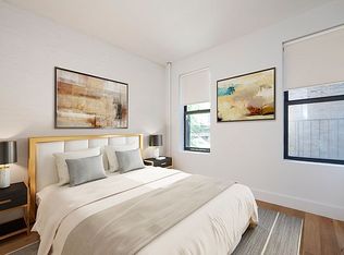 1290 1st Ave APT 13, New York, NY 10021