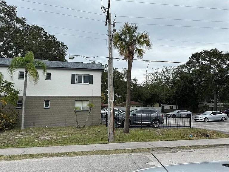 3914 W Neptune St #29 — Photo 12