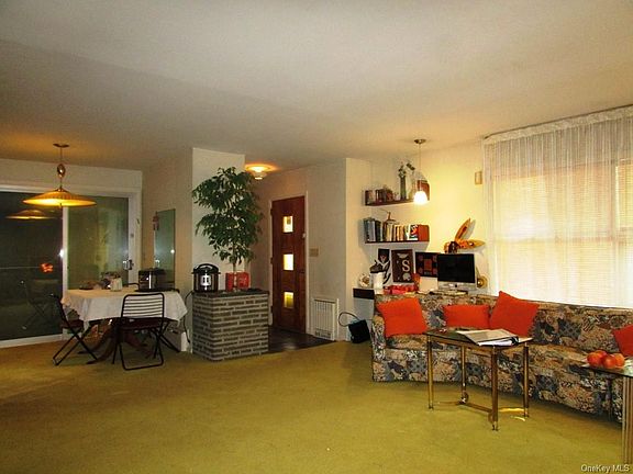 4th image of 88 Park Ave