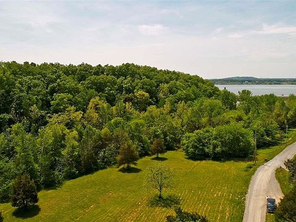 4th image of 381 Lamplighter Rd Lot 0