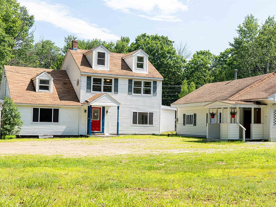 1st image of 905 New Hampton Road