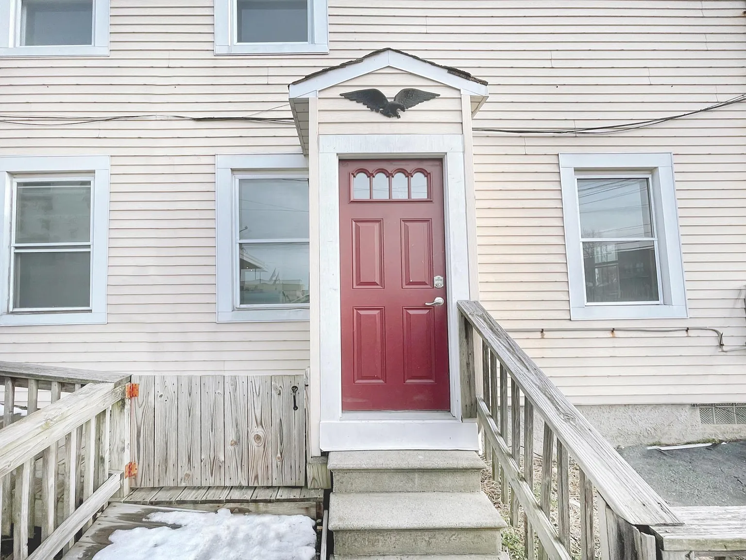 7213 N Point Rd — Photo 4