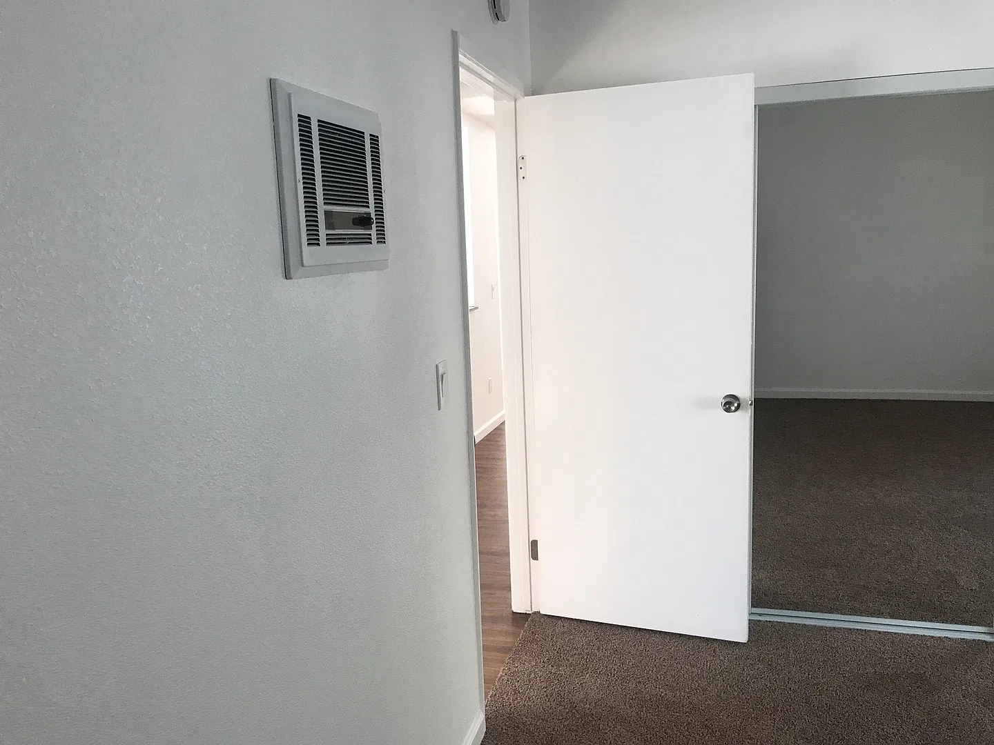 8230 Lemon Grove Way — Photo 3