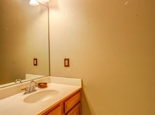 70360 A St, Covington, LA 70433