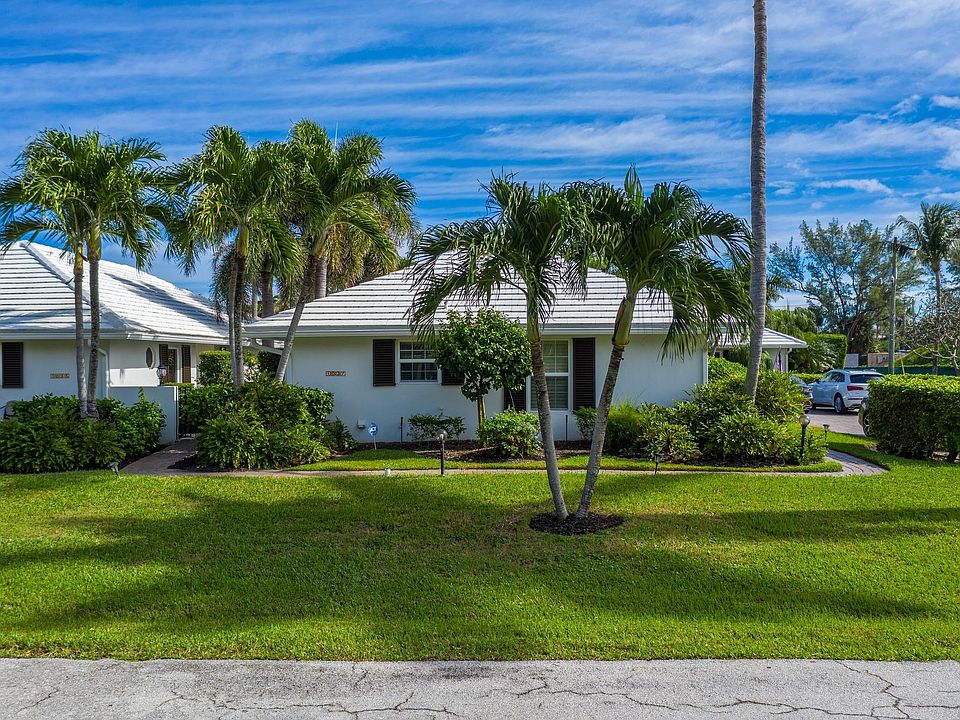 1st image of 1037 Del Harbour Dr #8