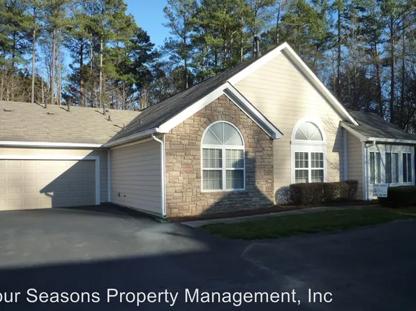 8051 Sultana Cres, Charlotte, NC 28227