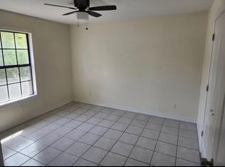 33908 California Rd, Los Fresnos, TX 78566