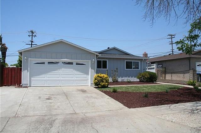1st image of 3083 Big Wood Dr