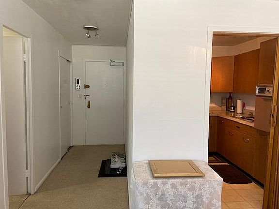 3rd image of 3550 N Lake Shore Dr APT 223