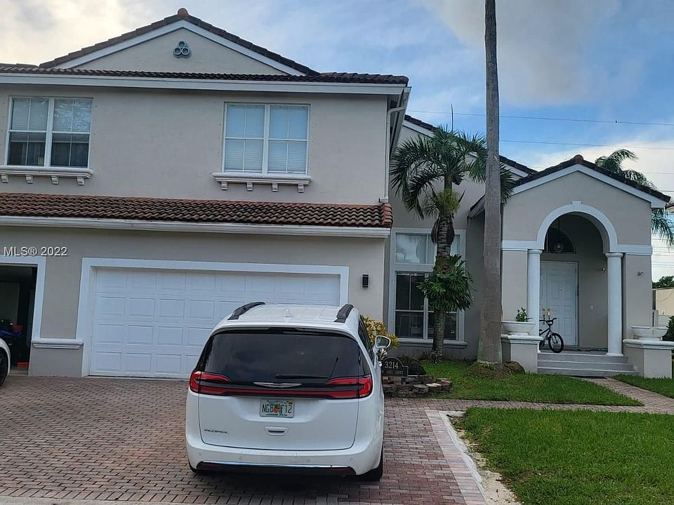 1st image of 3214 SW 53rd Ct