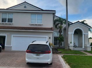 3214 SW 53rd Ct, Fort Lauderdale, FL 33312
