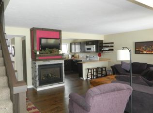 364 County Road 4421, Grand Lake, CO 80447