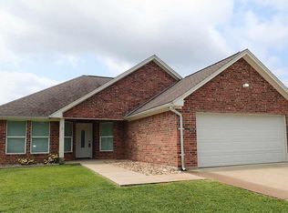 3260 Michelle Ave, Vidor, TX 77662