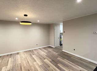 126 Heath St #128, Clinton, NC 28328