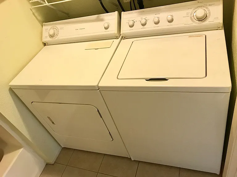 10411 Garden Grove Blvd #12 — Photo 11