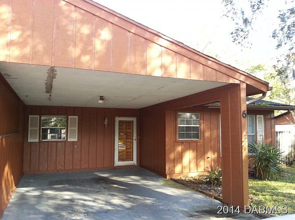 1st image of 6 Sugarberry Cir