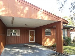 6 Sugarberry Cir, Ormond Beach, FL 32174