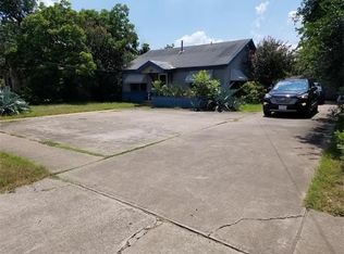 4101 Menchaca Rd, Austin, TX 78704