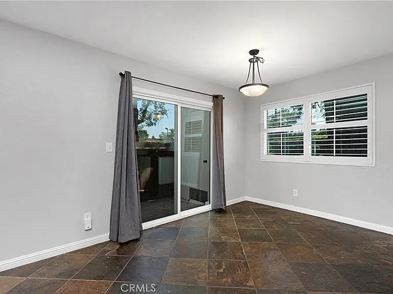 17572 Vandenberg Ln #1 — Photo 25