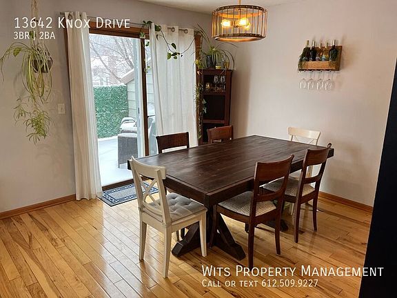 3rd image of 13642 Knox Dr