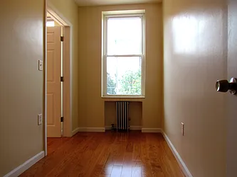 Rented by Landmark Real Estate