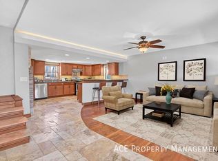 1027 12th St, Rapid City, SD 57701