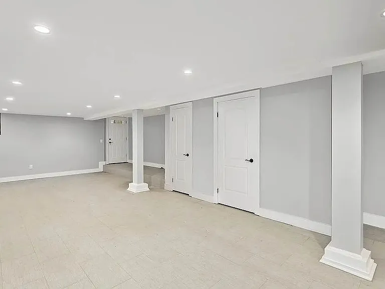 1562 Saint Marks Ave #GRDN1 — Photo 12