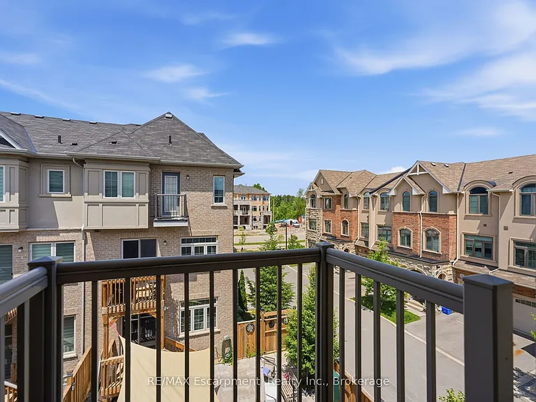 141 Borers Creek Cir — Photo 37