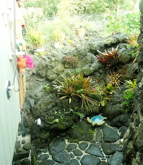 Mamalahoa Hwy — Photo 7