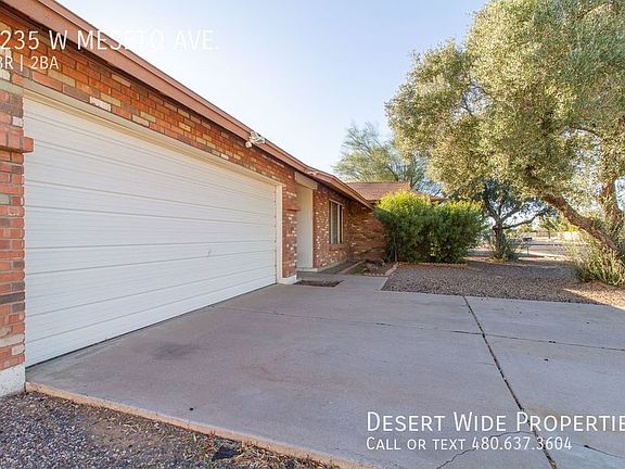 3rd image of 1235 W Meseto Ave