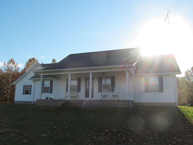 1st image of 99 Hidden Hill Ln