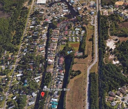 5th image of 6656 Harbour Blvd