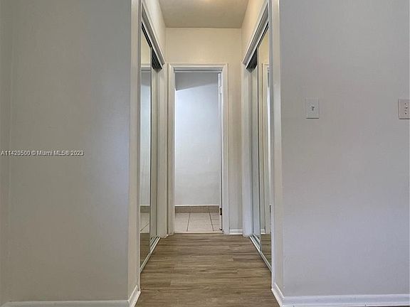 5th image of 7591 NW 23rd St