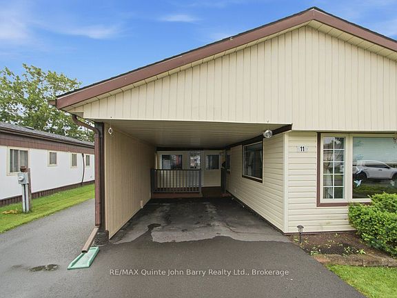 3rd image of 11 Killdeer Ln