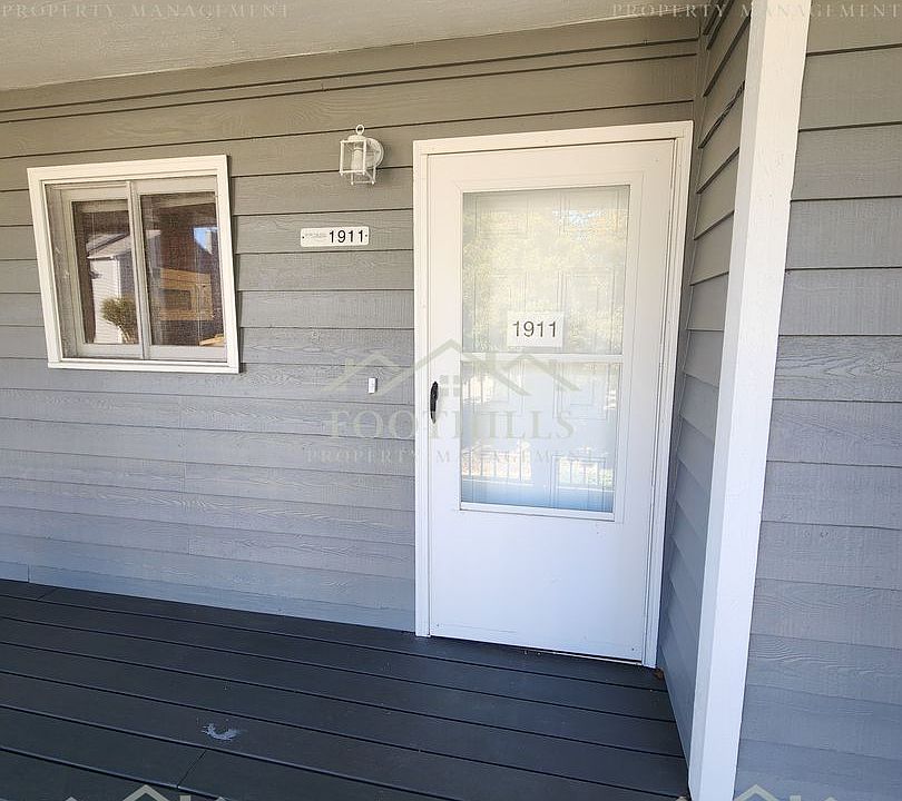 1st image of 1911 Northlake Dr